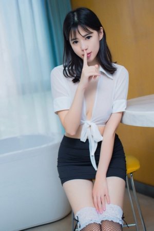 CHINESE老女人老熟妇HD